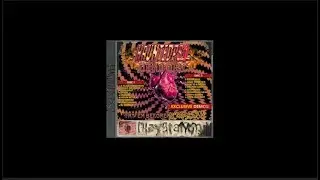 Haunted PS1 Demo Disc: 散歩 Walk (all endings)
