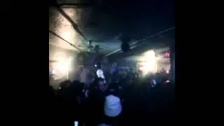 Pt2 of Untame Ent
