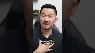 Новый налоговый закон позволяет списывать проценты по автокредиту.