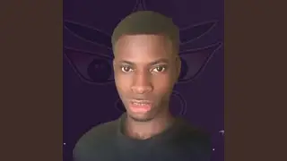 Amazing (Instrumental)