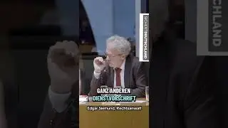 UNGLAUBLICH! SO WURDEN UNSERE SOLDATEN BENUTZT!