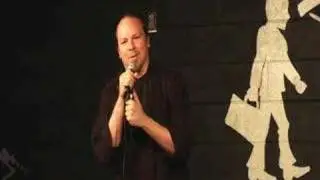Relapse Theater - May 29, 2008