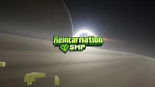 Why I betrayed the biggest team on this hardcore server