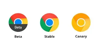 Google Chrome Stable, Beta, Canary. В чем разница и какой выбрать?