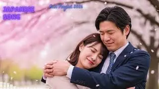 Lonely Tokyo Nights Love Remix 🌌💔 | Emotional Japanese Mix&rdquo;