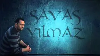 SAVAŞ YILMAZ SARI GELİN