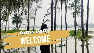 Lotus vally 🤗❤️#indore #lotusvalley #trending #love #ytshorts #youtubevideo #viralvideo #firstvlog 