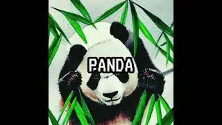 (FREE) Tyga Type Beat 