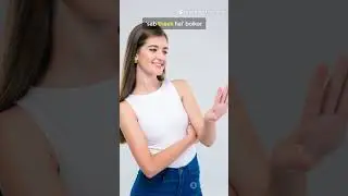 Kya aap jante hai......