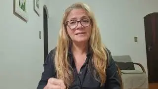  O que você  precisa Saber Sobre Internação e Visitas.