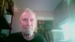 Corsair does not honour the warranty of their products