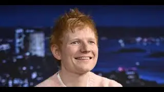 Ed Sheeran's Secret Village: A Pub, Chapel & More!