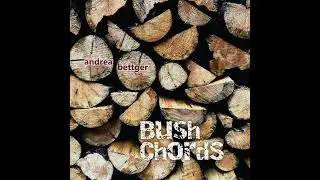 Sugar Rush - Andrea Bettger and Pat Braden - single