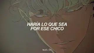 vergüenza? vergüenza debería darle a las personas que ya no recuerdan cómo disfrutaban este temazo 🛐