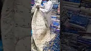 #onlinemarket  Comforter winter sale king size Gul Ahmed chess up alkaram Stylo chenone  #hindisong