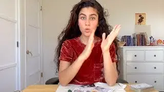 Gemini July 1-15, 2017 Reading - CLARITY!! - July 2017