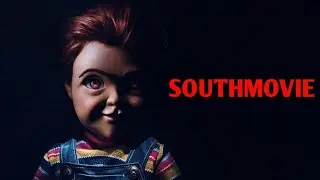 Horrible Story #movie #horrorstories  #hindi #viral #southmovie #video #movie2023