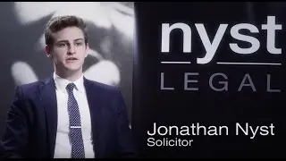 What happens if I breach my bail?