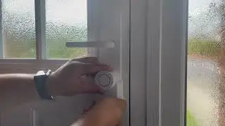 UK Smart Locks  