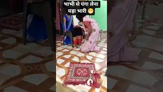 भाभी 🥱90s Love Song😍 Udit Narayan, Alka Yagnik, Kumar Sanu songs Hindi Jukebox😆😃😁