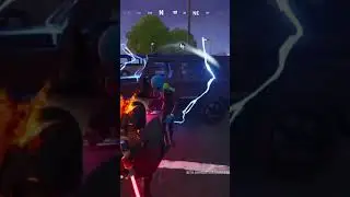 @fortnite @StarWars  #FortniteChapter6 #StarWars #fortnitecreator code phuzzyvision