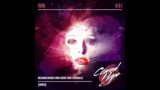 Tusk - U & I (Jeremy Juno Remix)