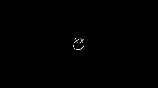 heat waves slowed down + underwater tiktok version