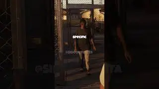 GTA VI Could Introduce a Slow-Mo Combat Skill