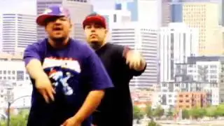 On Point presents Broncos Country
