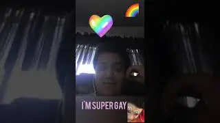 LemonEZ is sus