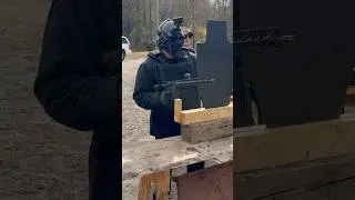 Hi-Point HP-15 Meltdown #shortsfeed #shortsyoutube #shortsvideo #callofduty #Cod #warzone #Blackops