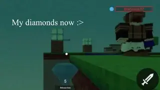 Cyber kit is actually OP