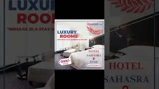 Best Hotels in kphb | Best budget hotel in Hyderabad #kphb #roomoffer #deluxeroom #oyo #vlog #hotel