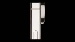 Pixel XL 9 Pro 256GB