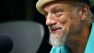 Paul Cebar 