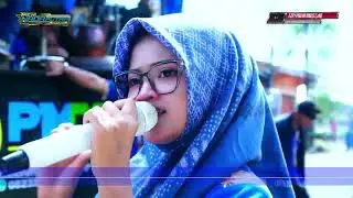 MUSNAH | NEW NADA PUTRA | VOC. LISNA | 10 JANUARI 2026 | CIKAJANG-GARUT