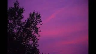 Killval X Juice WRLD Type Beat 