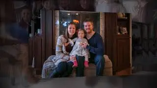 PROFESSIONAL PHOTOGRAPHY STUDIO | PHOTOGRAPHER NEAR ME  |  SANTA |