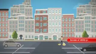 MY PARKING FOR RENT Referral Program
