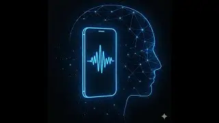 Voicebot Gedeus