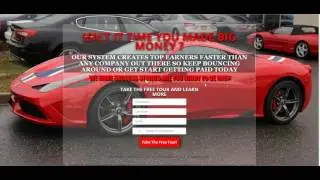 Double Your Pruvit Downline and Sell More Product