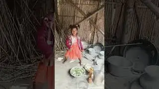 Make groups #youtubeshorts #dance #bhojpuri #subscribe 🙏