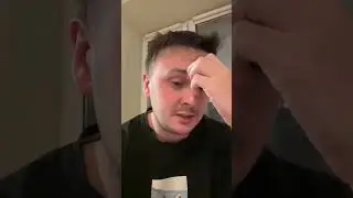 Жена и финансовая грамотность 😂