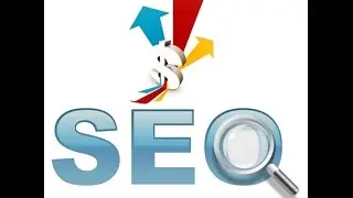 SEO Company Cape Town Call us cape town seo services