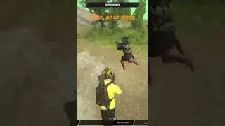 #h1z1 #gaming #pubg #h1 #z1 #z1battleroyale #winner #chickendinner #js #justsurvive