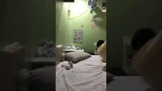 Acehe Yi Ptronho Russian