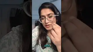 Guru kaun ? #vlog #ytshorts #guru #vlogger #selftalk