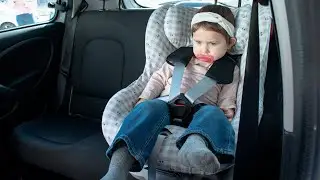 Jyoko Kids - Funda Universal con cabezal