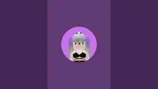 📢Live ao  vivo BROOKHAVEN rp ROBLOX 🥰