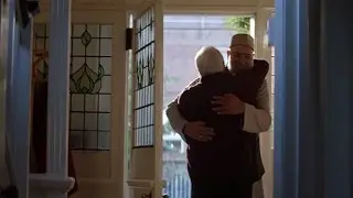 Amazon Prime Ad - Interfaith Joy